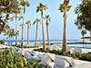 Grecotel white palace rethymno -